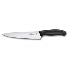 Kitchen knife Victorinox