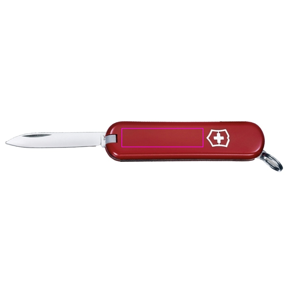 Pocket knife Escort Victorinox