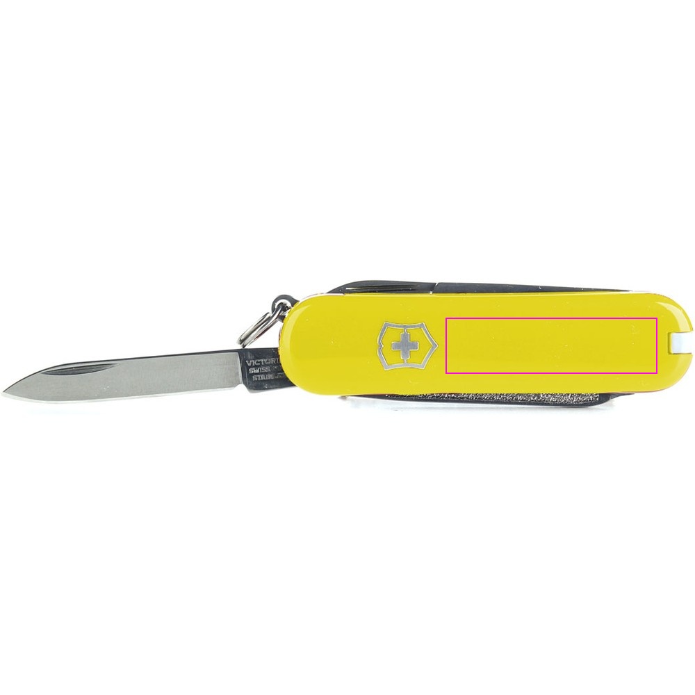Pocket knife Classic SD Victorinox
