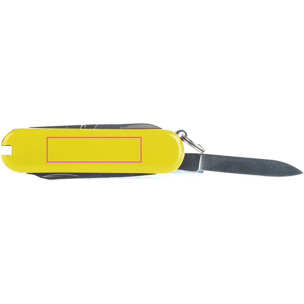 Pocket knife Classic SD Victorinox
