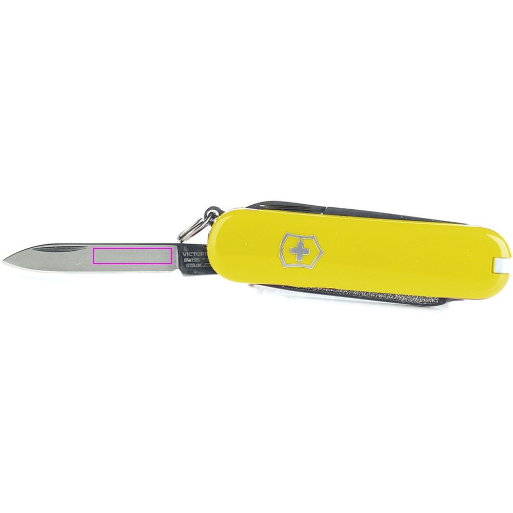 Pocket knife Classic SD Victorinox