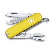 Pocket knife CLASSIC SD Victorinox