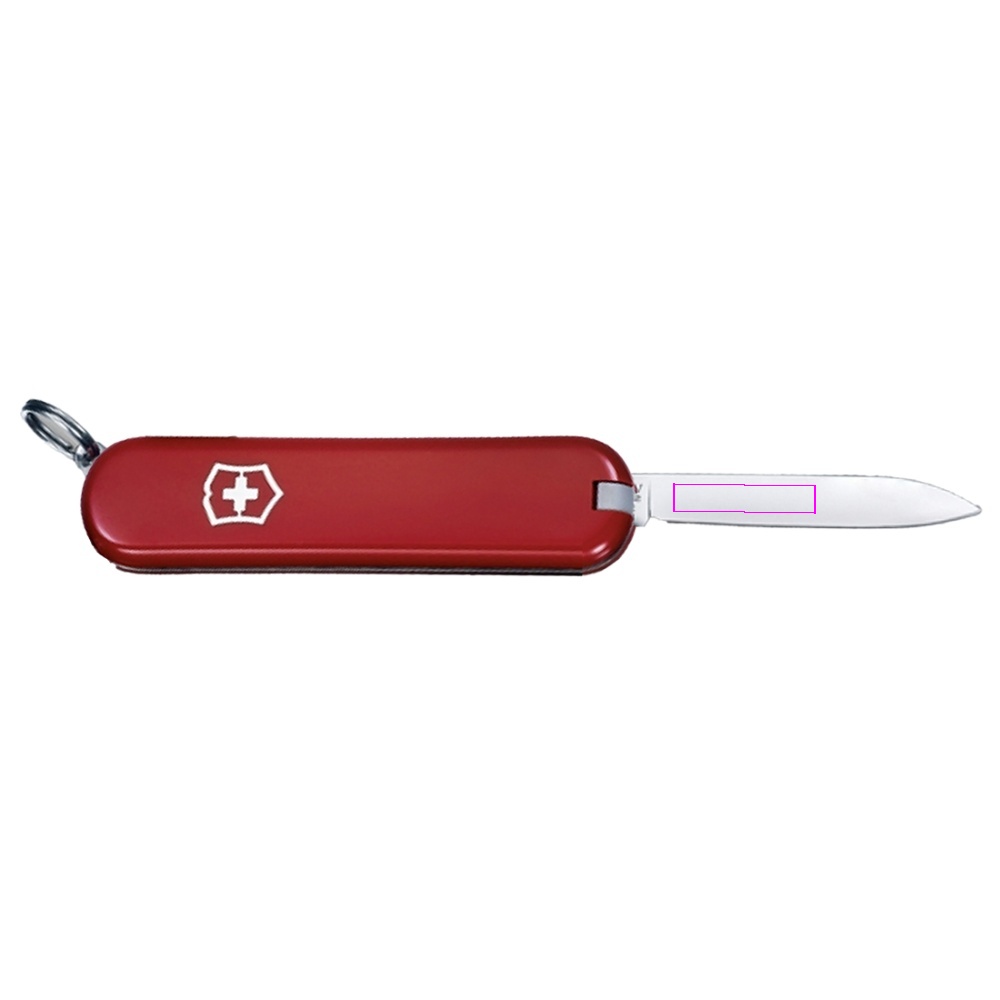 Pocket knife Rambler Victorinox