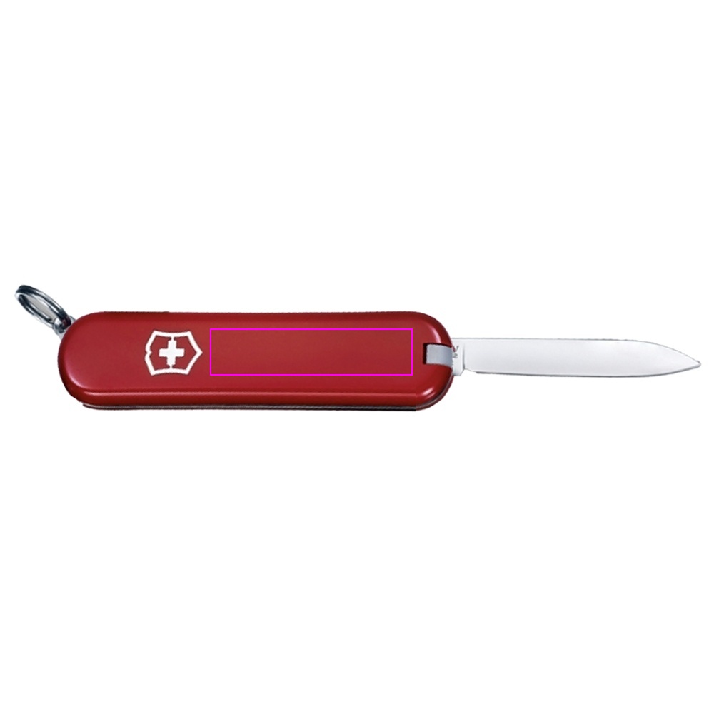 Pocket knife Rambler Victorinox