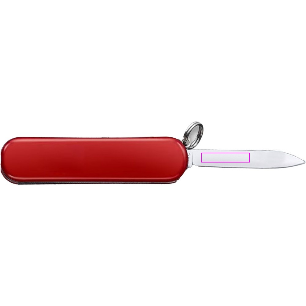 Pocket knife Signature Lite Victorinox