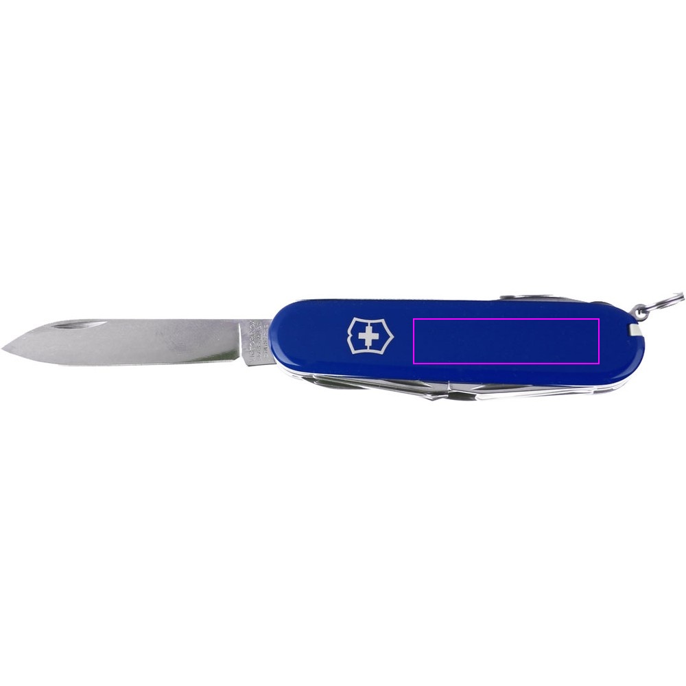 Pocket knife Spartan Victorinox