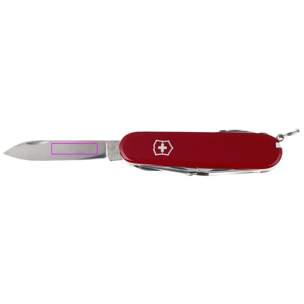 Pocket knife Explorer Victorinox