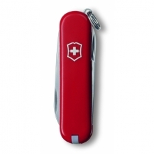 Pocket knife Explorer Victorinox