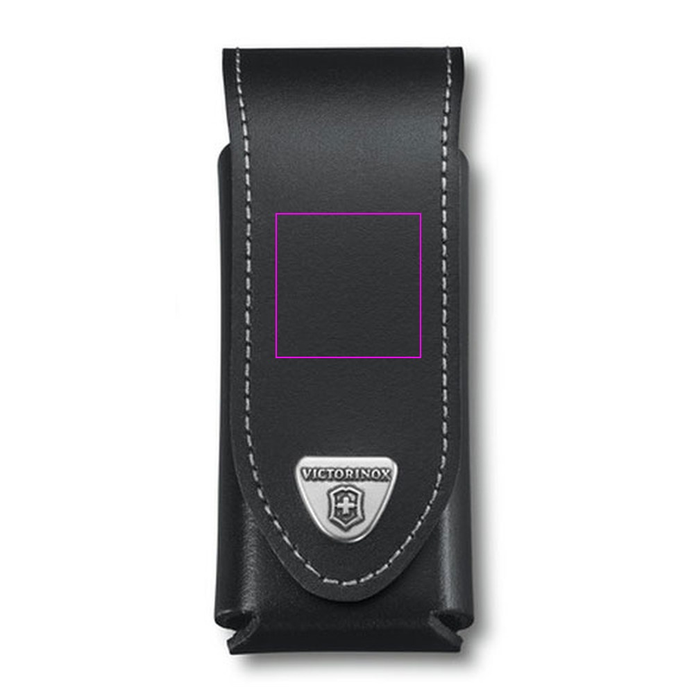 SwissTool Plus – 41 Tools Victorinox