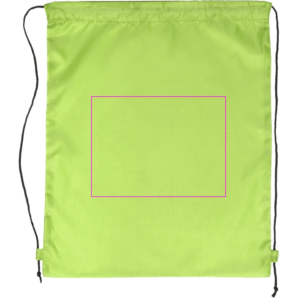 Sports bag LEOPOLDSBURG