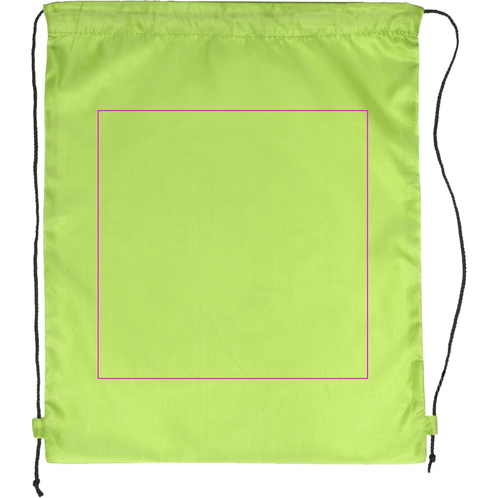 Sports bag LEOPOLDSBURG