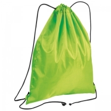 Sports bag LEOPOLDSBURG