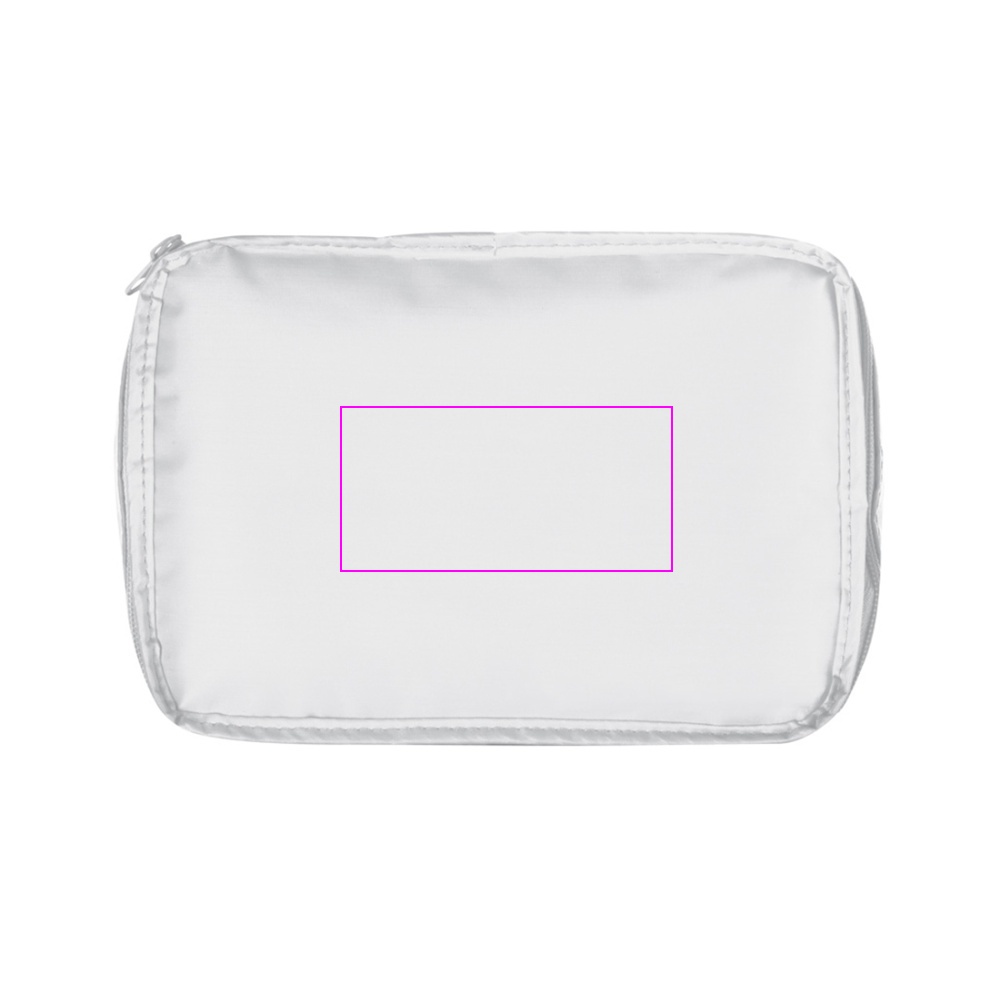 Cooler bag for 6 cans 500 ml MESA
